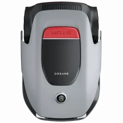 Dreame Hage|Gressklippere|A1 Pro Robotgressklipper 2000