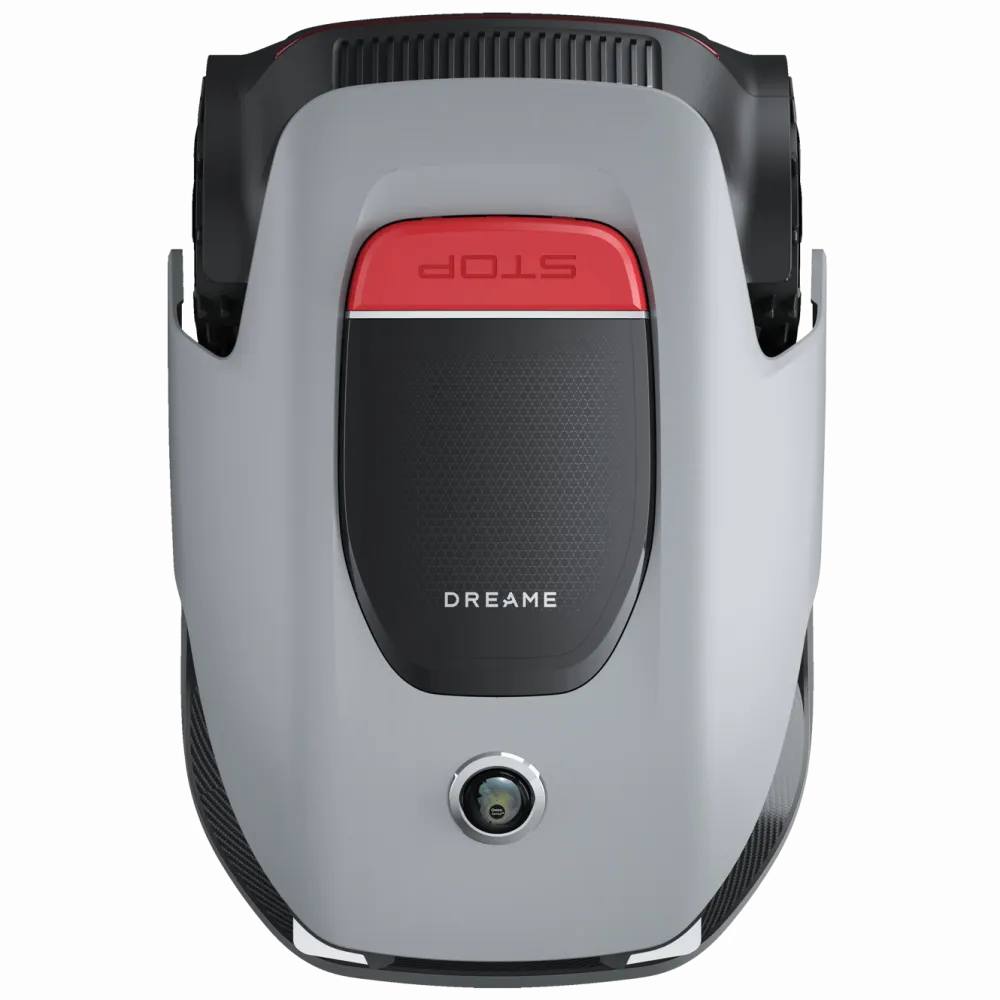 Dreame Hage|Gressklippere|A1 Pro Robotgressklipper 2000