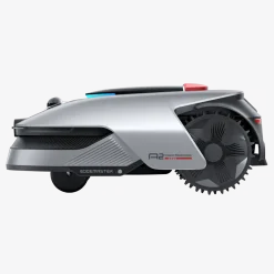 Dreame Hage|Gressklippere|A2 Robotgressklipper 3000