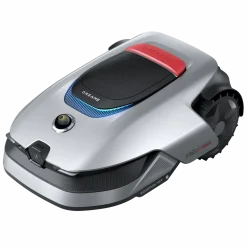 Dreame Hage|Gressklippere|A2 Robotgressklipper 3000