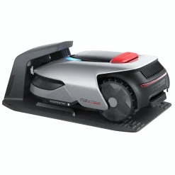Dreame Hage|Gressklippere|A2 Robotgressklipper 3000