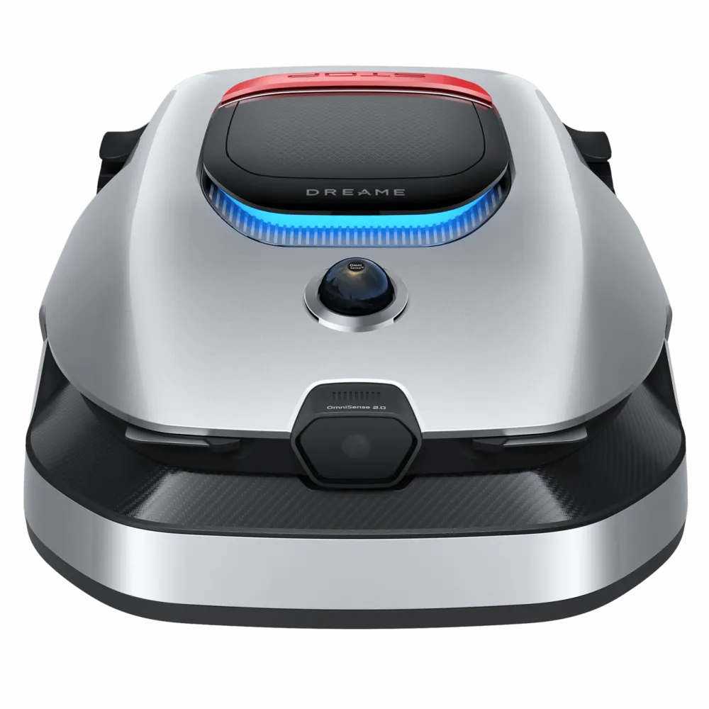 Dreame Hage|Gressklippere|A2 Robotgressklipper 3000