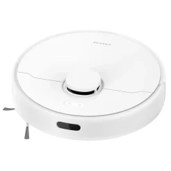 Dreame Rengjøring|Robotstøvsuger|D10 Plus Robotstøvsuger Gen. 2