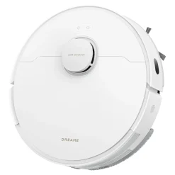 Dreame Rengjøring|Robotstøvsuger|D20 Robotstøvsuger