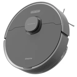 Dreame Rengjøring|Robotstøvsuger|D10s Plus Robotstøvsuger