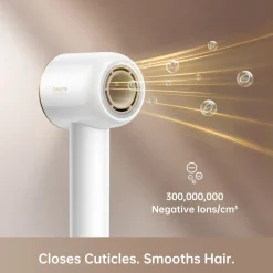 Dreame Kropp Og Helse|Hair Glory