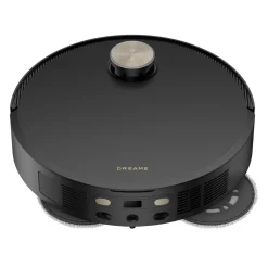Dreame Rengjøring|Robotstøvsuger|X50 Ultra Complete Robotstøvsuger