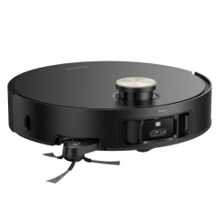 Dreame Rengjøring|Robotstøvsuger|X50 Ultra Complete Robotstøvsuger