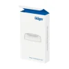 Dräger Kropp Og Helse|Munnstykker for 3820/4000 5-pk.