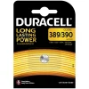 Duracell Batterier|Batterier|Knappcellebatteri SR54 (389)