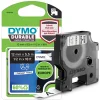 Dymo Merking|Durable D1-merketeip 12 mm