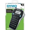 Dymo Merking|Labelmanager 160