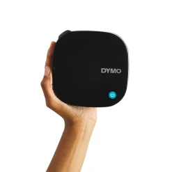 Dymo Merking|Letratag 200B Trådløs etikettskriver