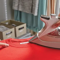 Dymo Kalkulator|Makuleringsmaskiner|Letratag LT-100H Merkemaskin
