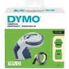 Dymo Kalkulator|Makuleringsmaskiner|Omega Merkemaskin