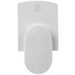 Dynatrap Hage|Gressklippere|Felle for bananfluer
