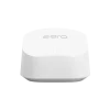 eero Mesh|Wifi-Routere|6+ AX3000 Wifi 6 mesh-ruter 1-pk.