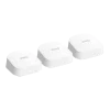 eero Mesh|Wifi-Routere|7 BE5000 Wifi 7 mesh-system