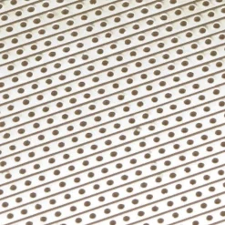 Kjell Elektronikk|Eksperimentkort FR2 100x160 mm