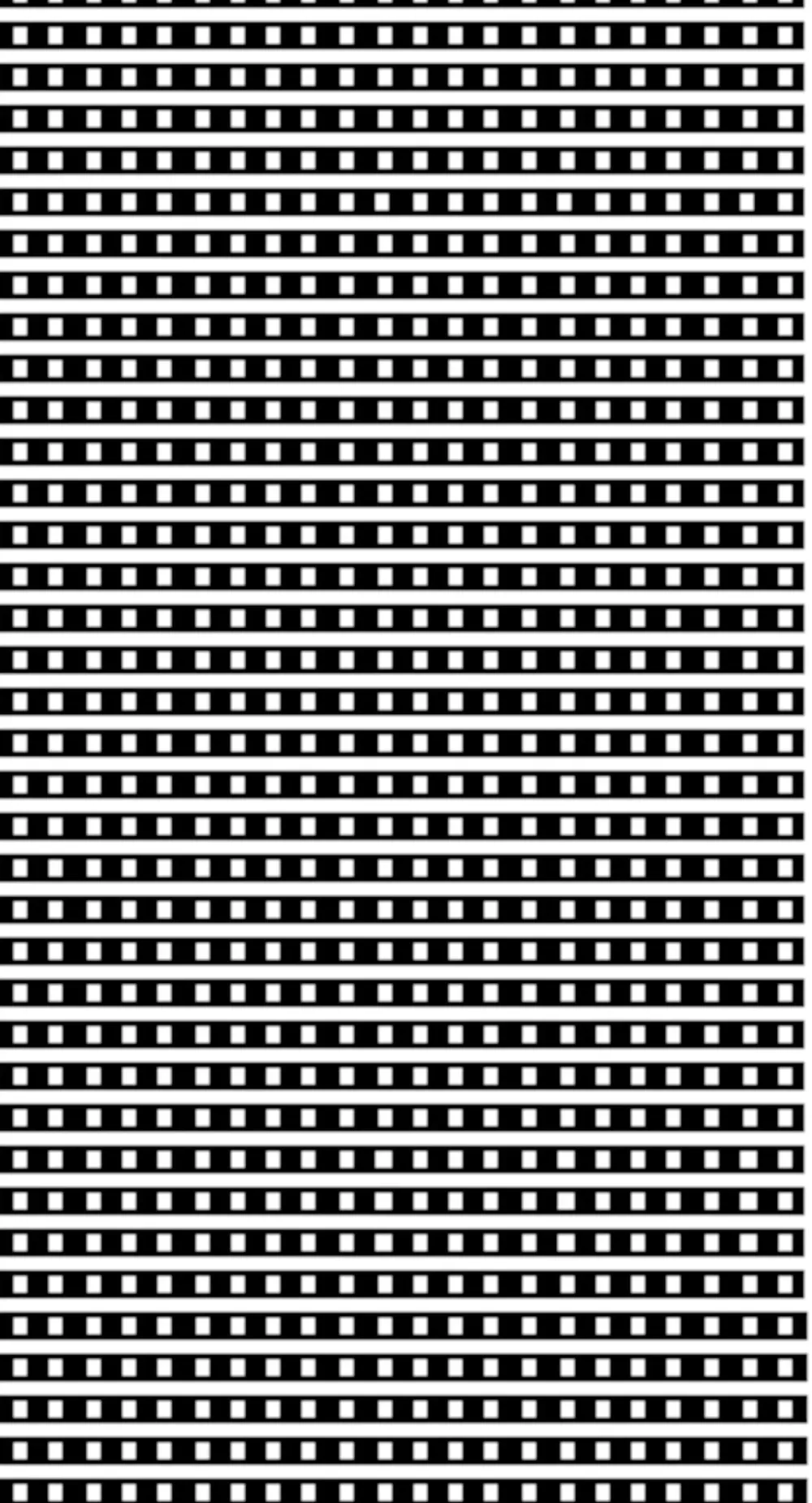 Kjell Elektronikk|Eksperimentkort FR2 100x160 mm