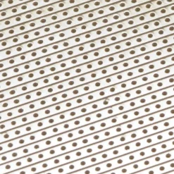 Kjell Elektronikk|Eksperimentkort FR2 100x160 mm