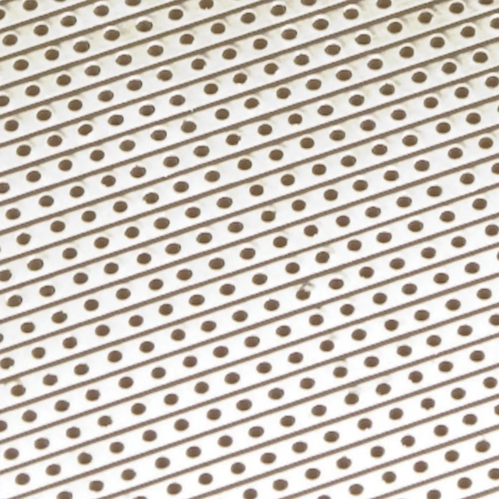 Kjell Elektronikk|Eksperimentkort FR2 100x160 mm
