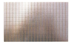 Kjell Elektronikk|Eksperimentkort FR2 100x160 mm 3-lenker