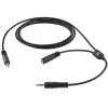 Elgato Streaming|Chat Link Cable for lydinnspilling