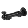 Elgato Streaming|Mikrofoner|Wall Mount Veggfeste
