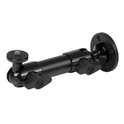 Elgato Streaming|Mikrofoner|Wall Mount Veggfeste
