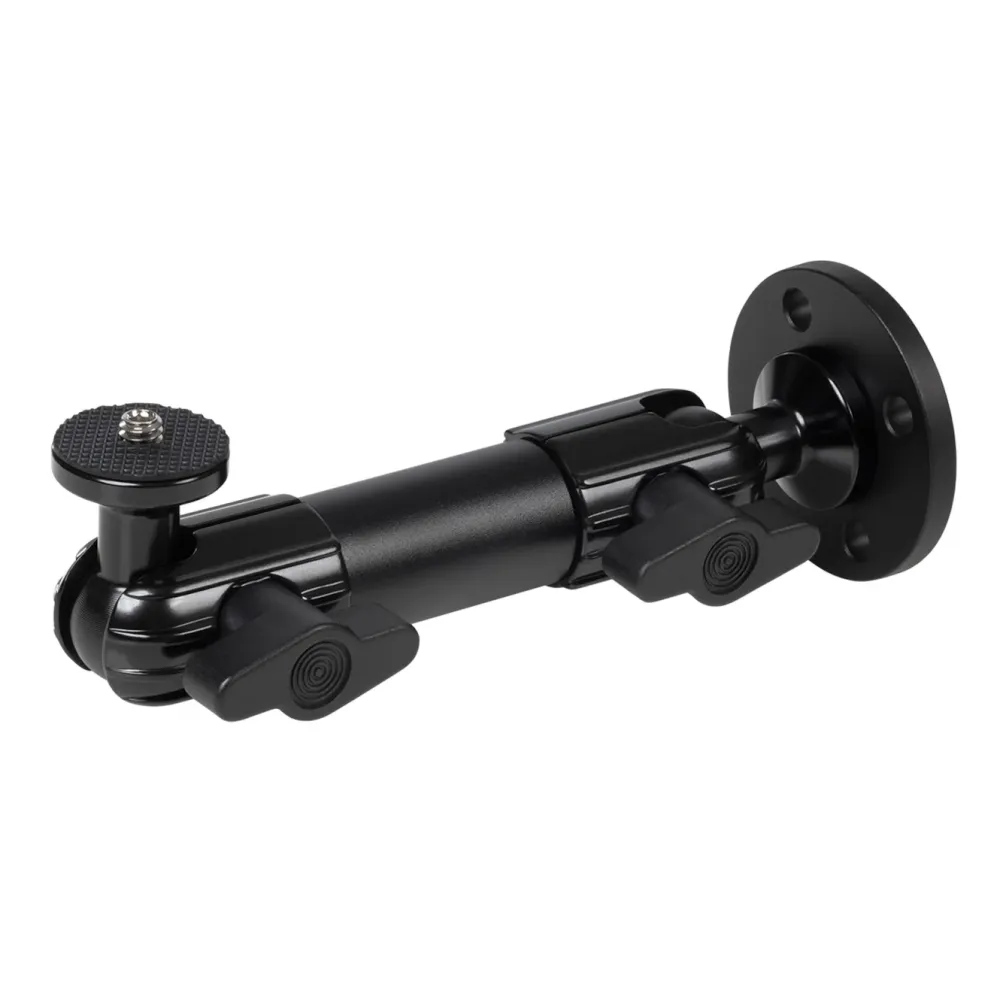 Elgato Streaming|Mikrofoner|Wall Mount Veggfeste