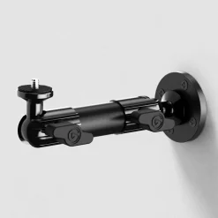 Elgato Streaming|Mikrofoner|Wall Mount Veggfeste