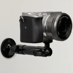 Elgato Streaming|Mikrofoner|Wall Mount Veggfeste