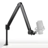 Elgato Streaming|Mikrofoner|Wave Arm HR Mikrofonarm