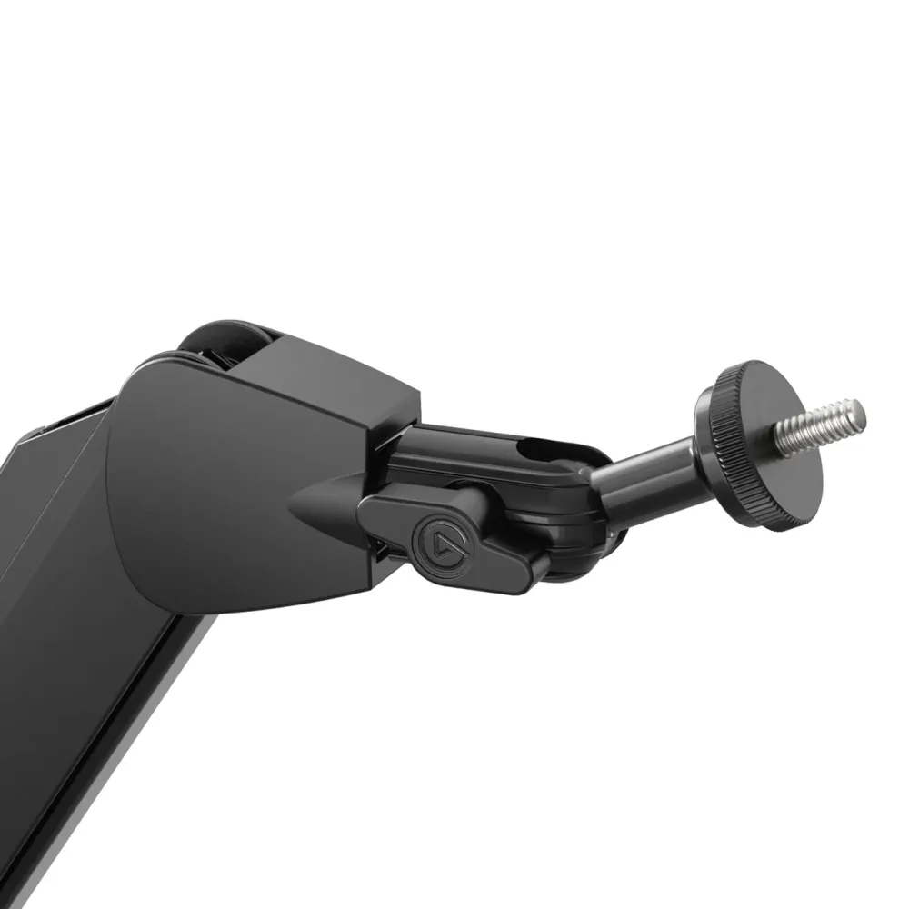 Elgato Streaming|Mikrofoner|Wave Arm HR Mikrofonarm