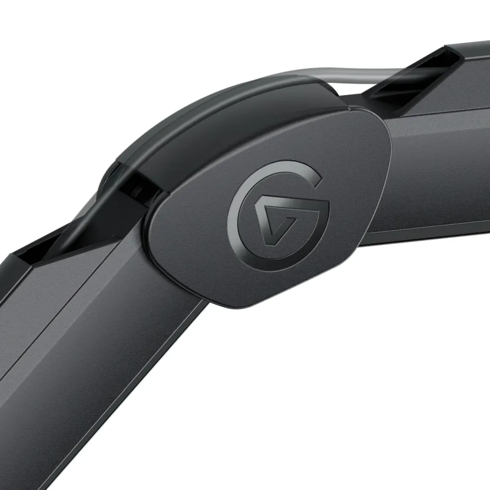 Elgato Streaming|Mikrofoner|Wave Arm HR Mikrofonarm