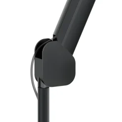 Elgato Streaming|Mikrofoner|Wave Arm HR Mikrofonarm