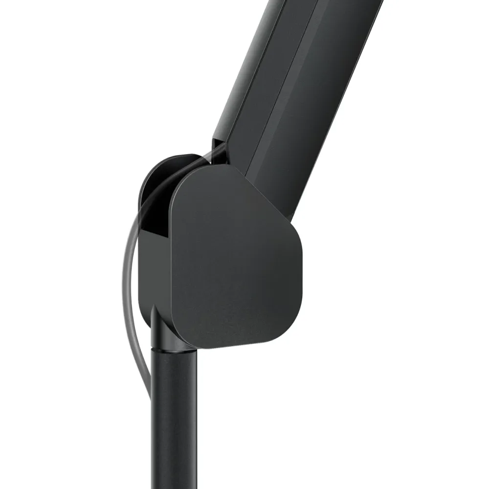 Elgato Streaming|Mikrofoner|Wave Arm HR Mikrofonarm