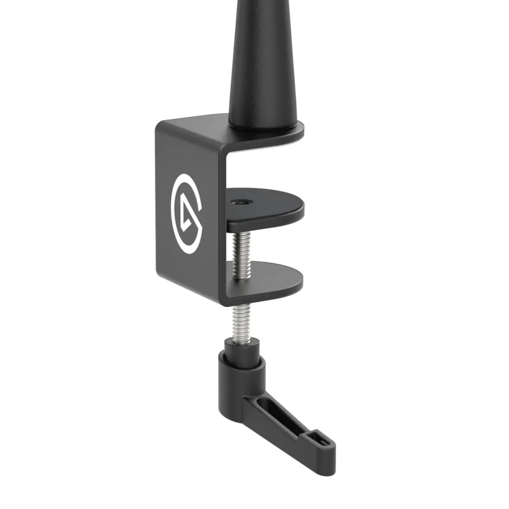 Elgato Streaming|Mikrofoner|Wave Arm HR Mikrofonarm