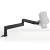 Elgato Streaming|Mikrofoner|Wave Arm LP Mikrofonarm