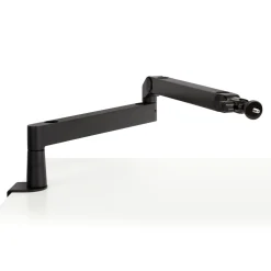Elgato Streaming|Mikrofoner|Wave Arm LP Mikrofonarm