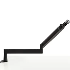 Elgato Streaming|Mikrofoner|Wave Arm LP Mikrofonarm