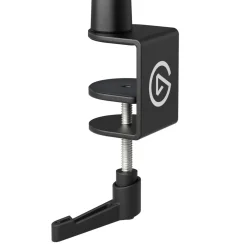 Elgato Streaming|Mikrofoner|Wave Arm LP Mikrofonarm