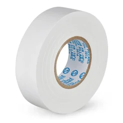 Kjell Teip|El-teip, 20 m