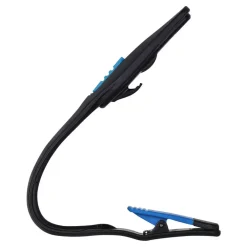 Energizer Lommelykter|Boklampe med LED