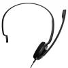 EPOS Dataheadset|Hodetelefoner Og Hodesett|PC-7 dataheadset