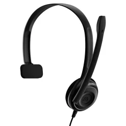 EPOS Dataheadset|Hodetelefoner Og Hodesett|PC-7 dataheadset