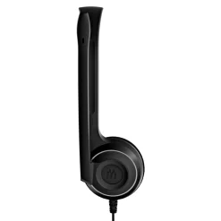 EPOS Dataheadset|Hodetelefoner Og Hodesett|PC-7 dataheadset