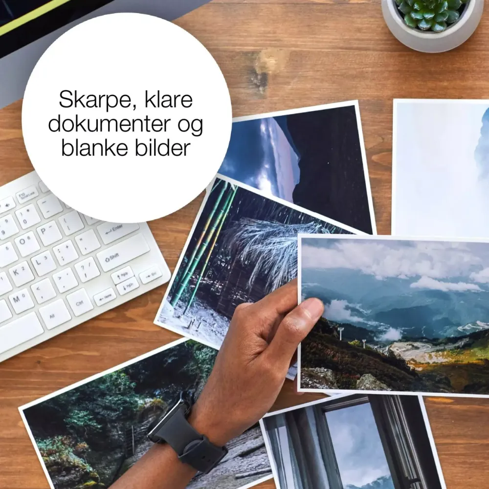 Epson Skrivere Og Tilbehør|405 DURABrite Ultra blekkpatroner multipack Standard