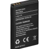 Kjell Batterier|Batterier|Erstatningsbatteri for Nokia BL-5C og BL-6C